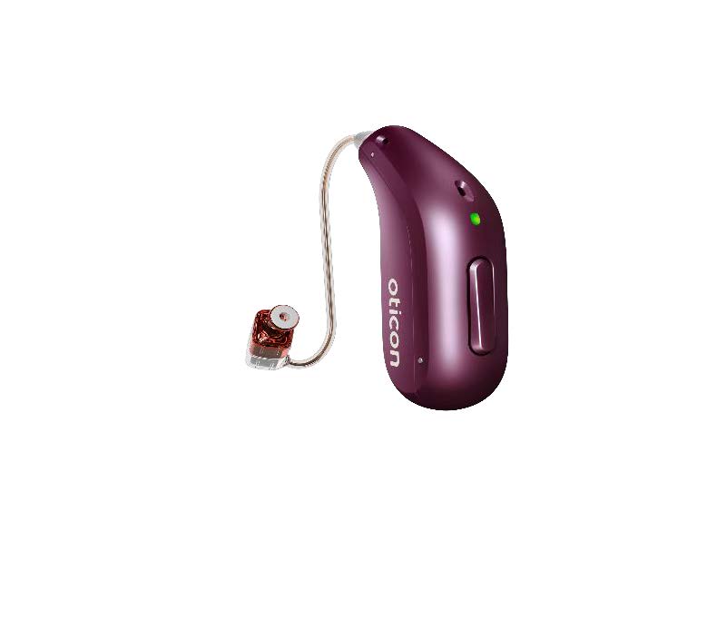 Brand page image