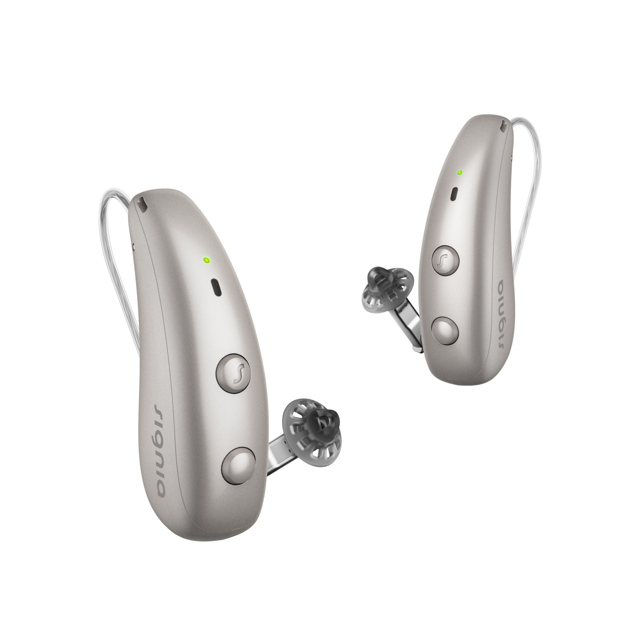 Brand page image