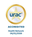 Utilization review accreditation commission (URAC) - accreditation details for Ear Professionals International Corporation d/b/a UnitedHealthcare Hearing. Opens in a new browser tab