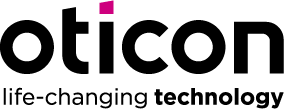 Brand page image