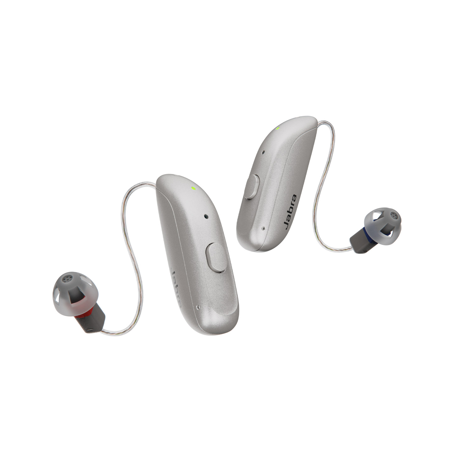 Jabra Enhance Select 300 w/Premium Care, Gold image number 2