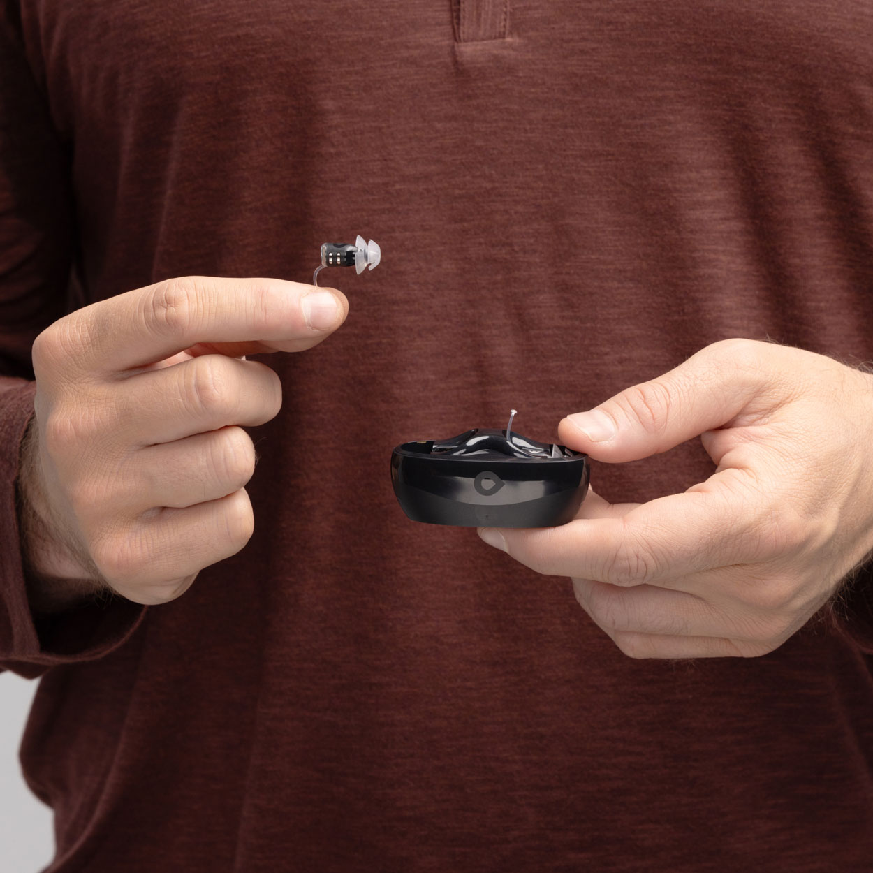 Eargo SE,, image number 8