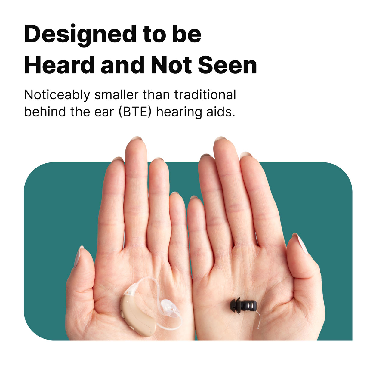 Eargo SE,, image number 2