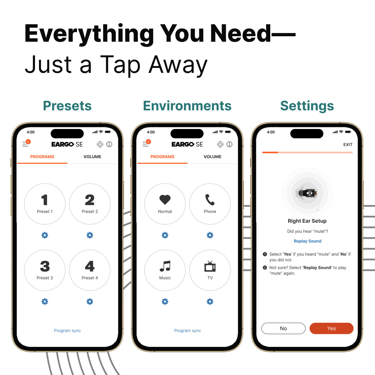 Eargo SE,, image number 6