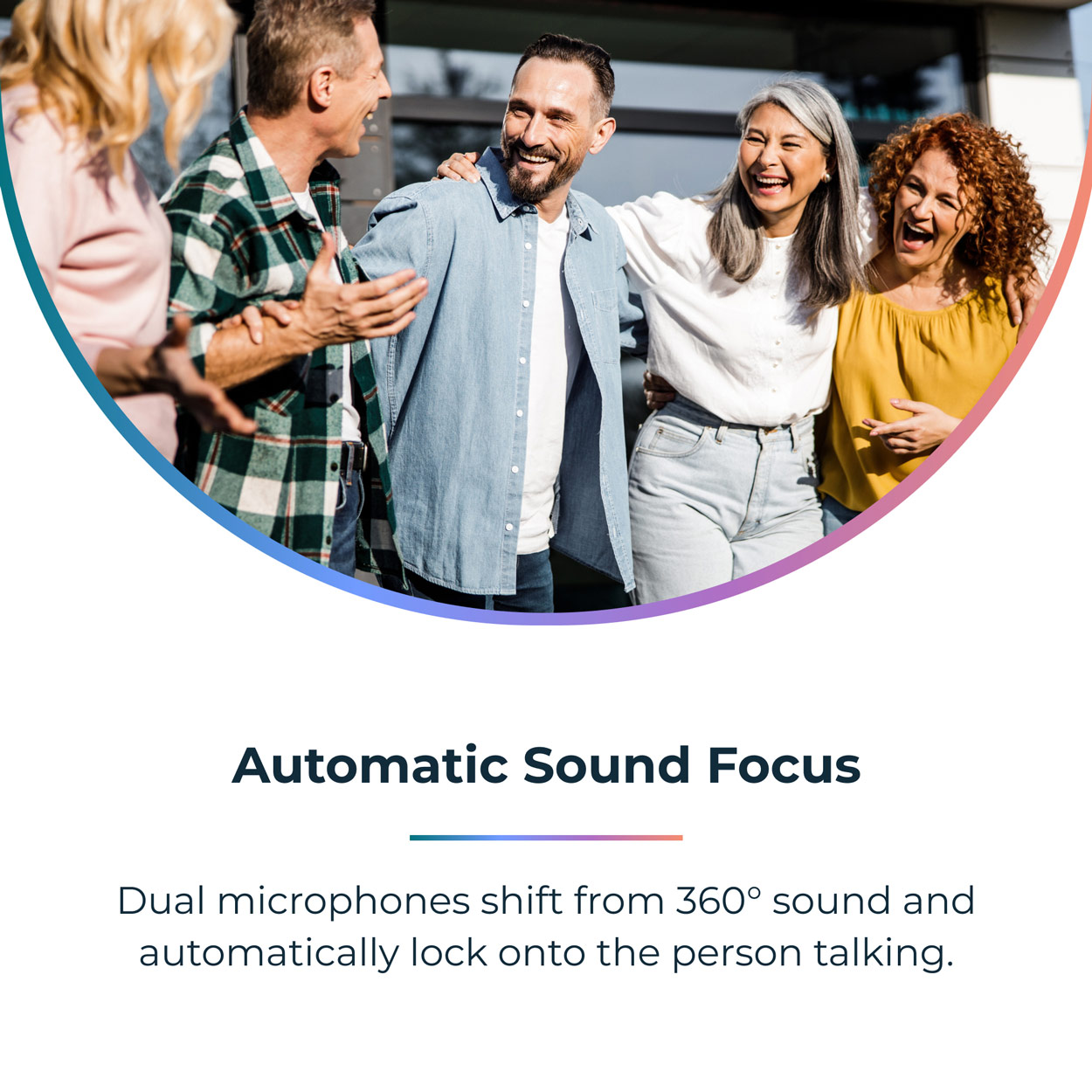 Lexie B3 Powered by Bose,, image number 4