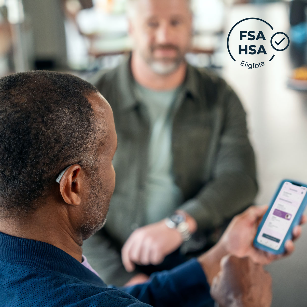 Lexie B2+ Powered by Bose w/ Support,, image number 10