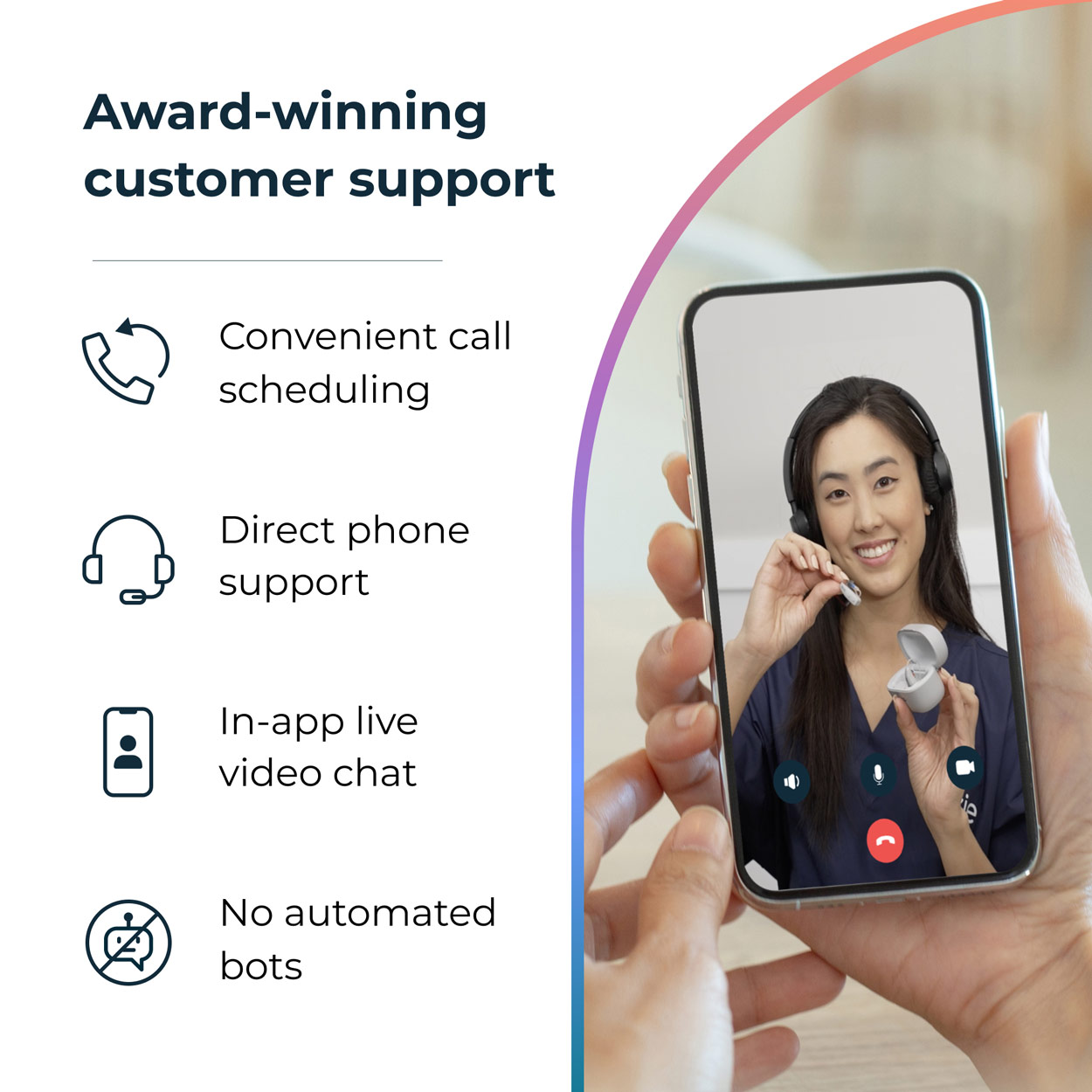 Lexie B3 Powered by Bose,, image number 6