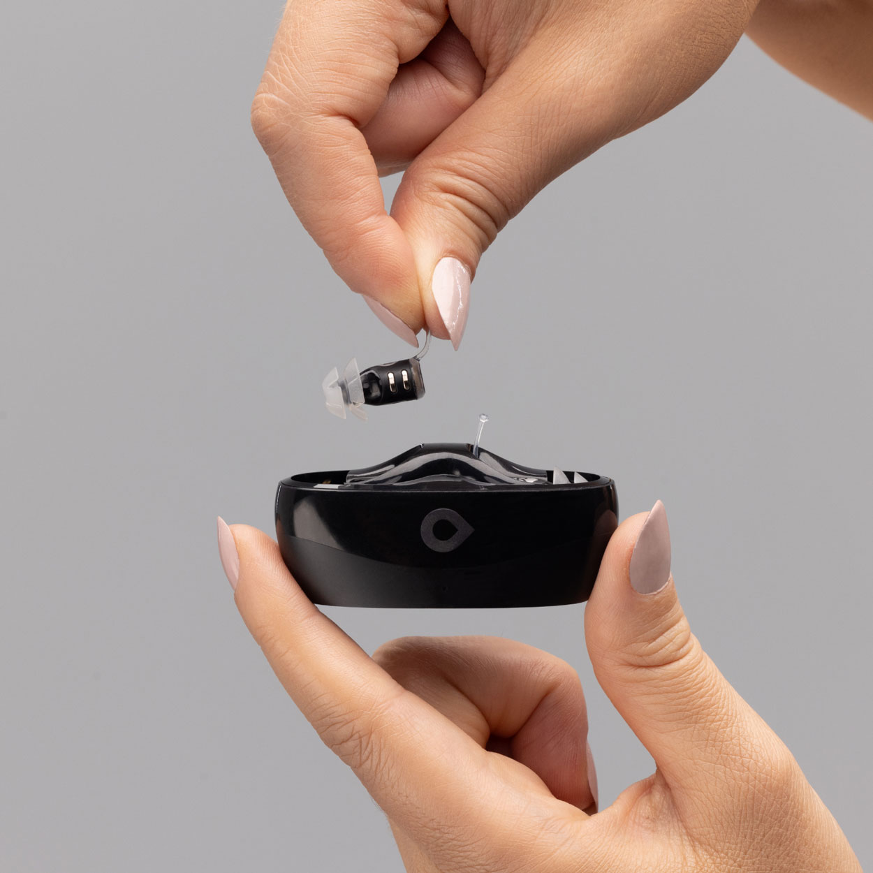 Eargo SE,  image number 6